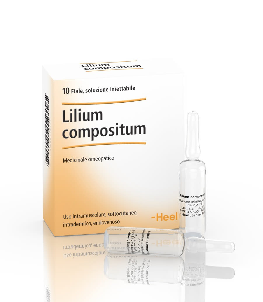 800146110 - Guna Lilium Compositum 10 fiale - 7881330_2.jpg