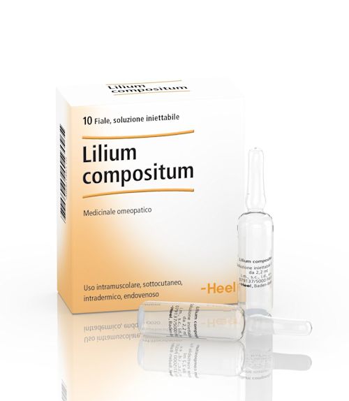 800146110 - Guna Lilium Compositum 10 fiale - 7881330_2.jpg