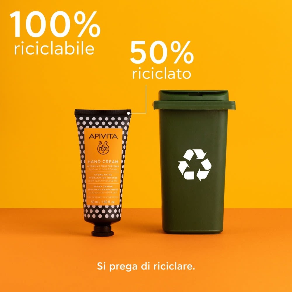 975522602 - APIVITA HAND CREAM HONEY 50 ML - 4732525_5.jpg