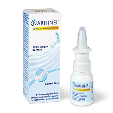 image - 925048276 - NARHINEL SPRAY NASALE IPERTONICO 20 ML - 7858779_7.jpg