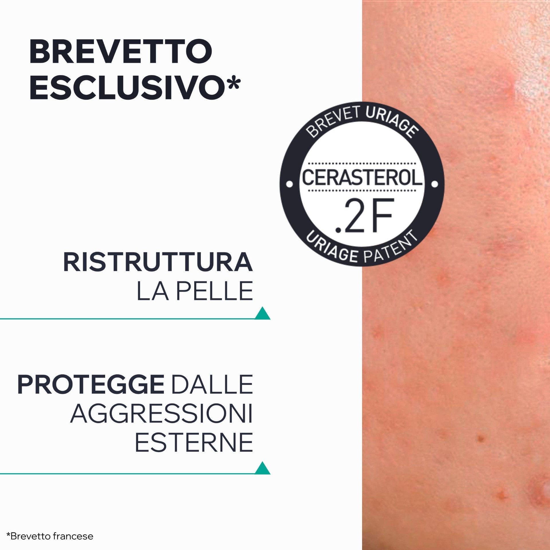 image - 988988642 - HYSEAC CREME NETTOYANTE 150 ML - 4789126_6.jpg