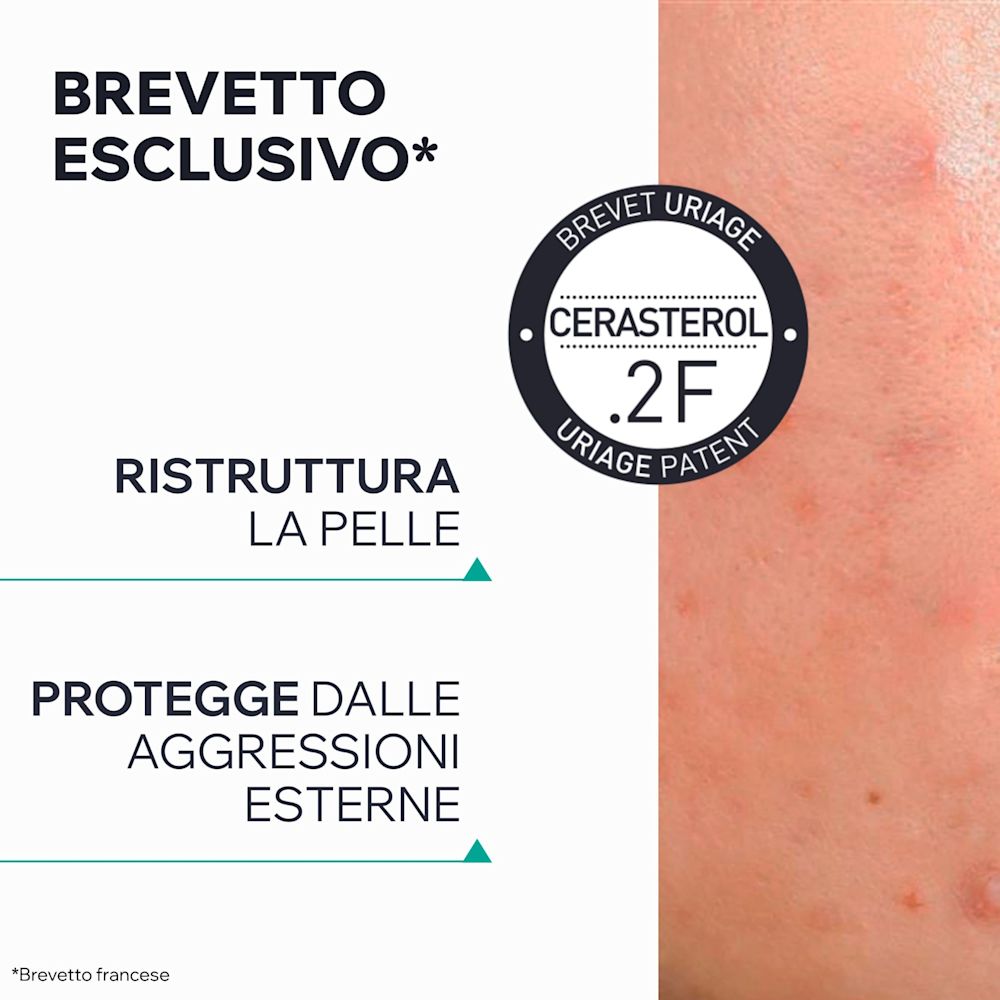 image - 988988642 - HYSEAC CREME NETTOYANTE 150 ML - 4789126_6.jpg