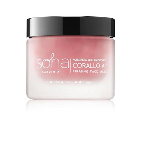 978920181 - SOHA MASCHERA RASSODANTE CORALLO AI3 50 ML - 4705593_1.jpg