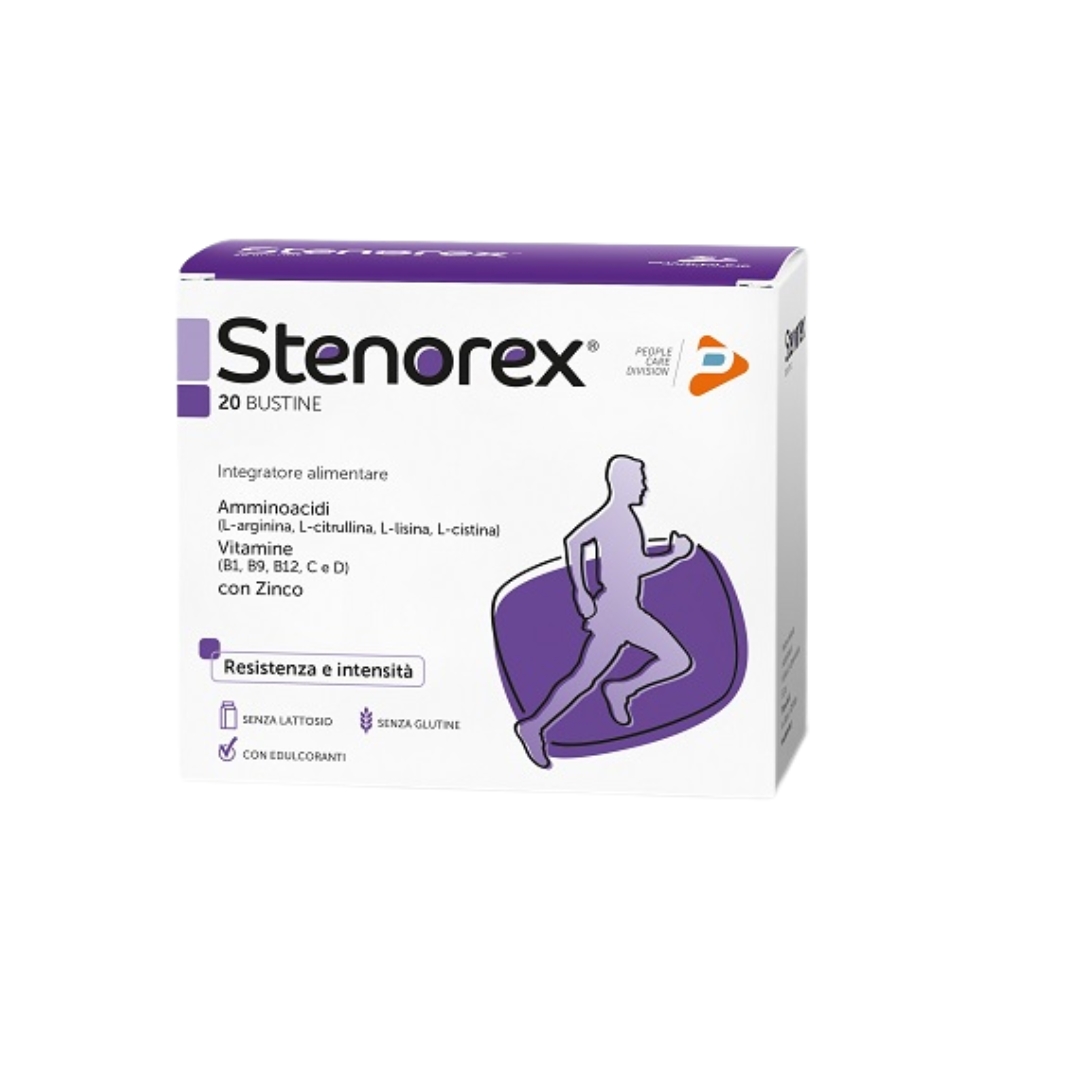 image - 984359036 - STENOREX 20 BUSTINE - 4865150_2.jpg