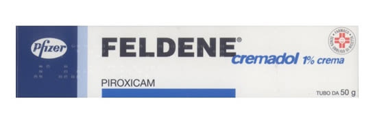 035443011 - FELDENE CREMADOL*crema derm 50 g 1% - 7173446_2.jpg