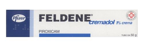035443011 - FELDENE CREMADOL*crema derm 50 g 1% - 7173446_2.jpg