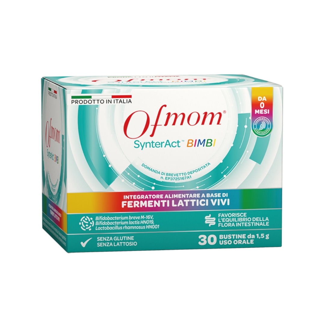 image - 980145890 - OFMOM SYNTERACT BIMBI 30 STICK - 4864931_2.jpg