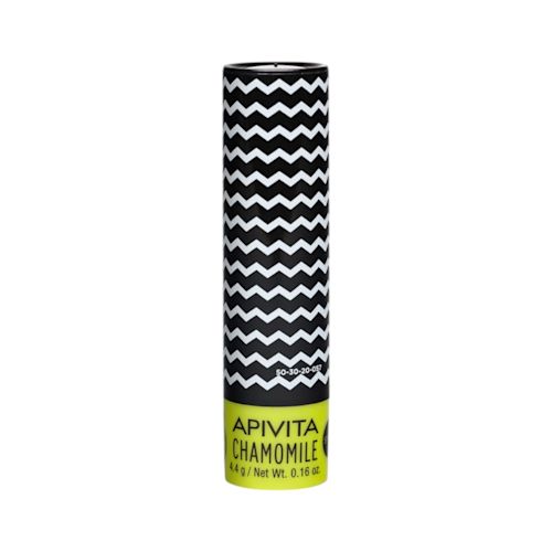 973515897 - APIVITA LIPCARE CHAMOMILE 4,4 G/17 - 4730454_1.jpg