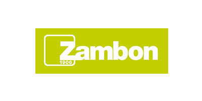 Zambon