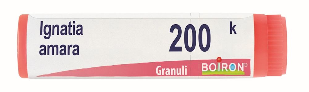 046917959 - Boiron Ignatia Amara 200k 1G monodose - 0001500_1.jpg
