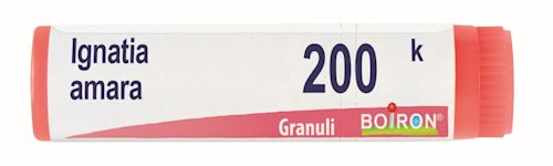 046917959 - Boiron Ignatia Amara 200k 1G monodose - 0001500_1.jpg