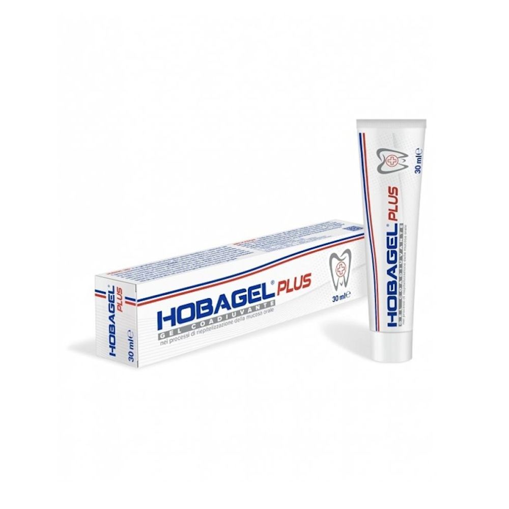image - 935662852 - HOBAGEL PLUS GEL COADIUVANTE 30 ML - 4723911_1.jpg