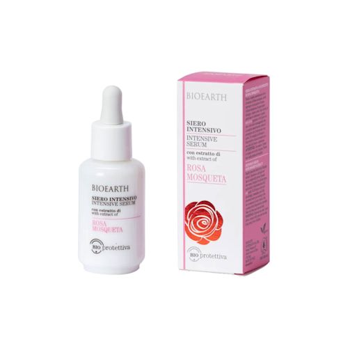 926263575 - Bioearth Rosa Mosqueta Siero Intensivo 30ml - 4720663_2.jpg
