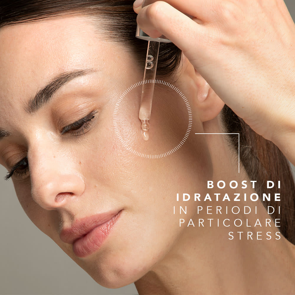 981212638 - SOMATOLINE C SKIN CURE BOOSTER ANTIRUGHE 30 ML - 4707079_5.jpg