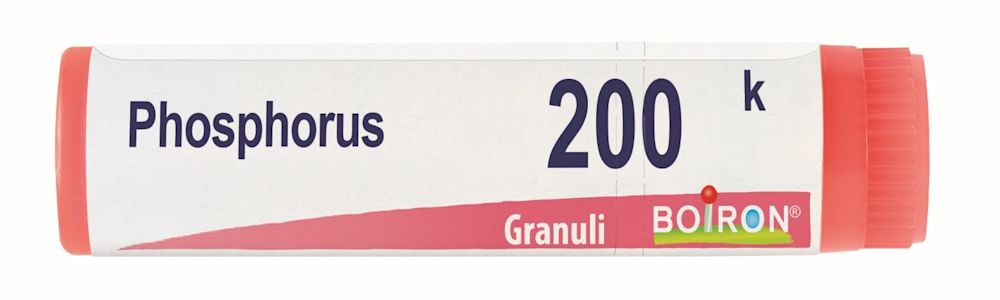 800110696 - Boiron Phosphorus 200k globuli - 4711957_2.jpg