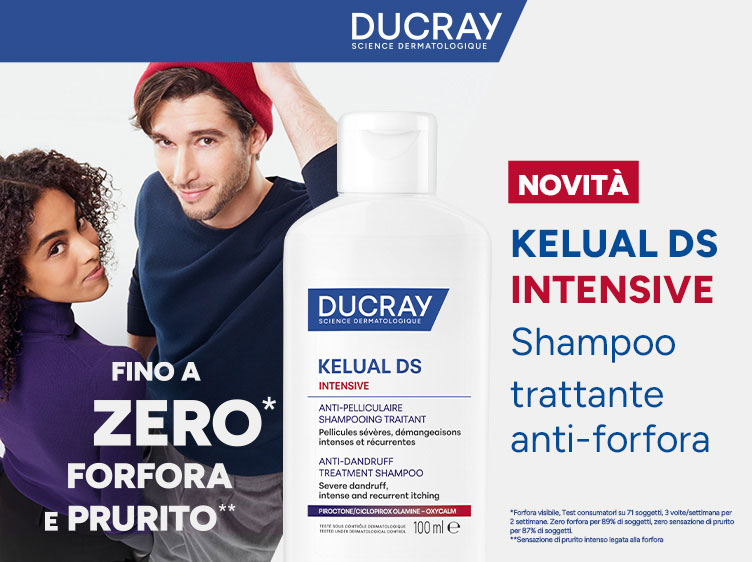 image - Promo Ducray