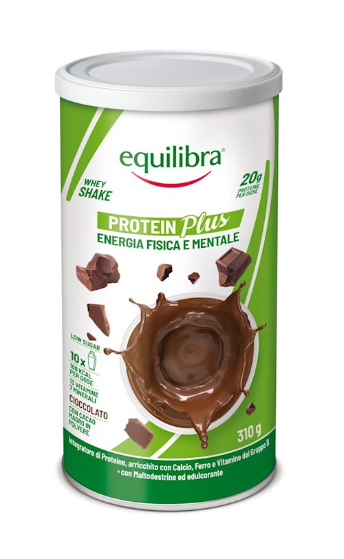 985495833 - Equilibra Protein Plus Shake Cioccolato Integratore Proteine 310g - 4742000_2.jpg
