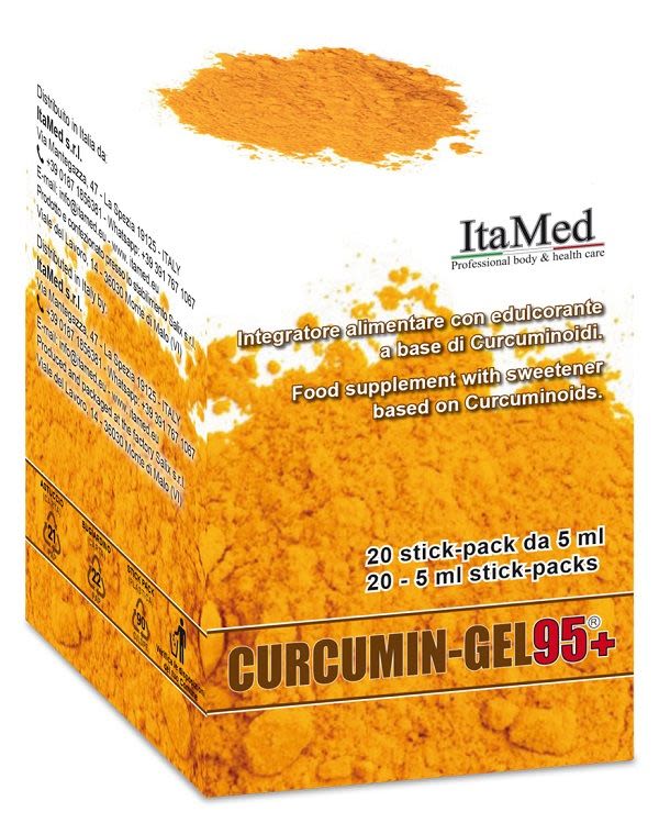 984026284 - Curcumin Gel 95 20stick 5ml - 4740408_2.jpg