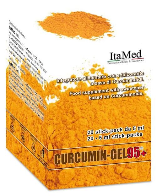 984026284 - Curcumin Gel 95 20stick 5ml - 4740408_2.jpg