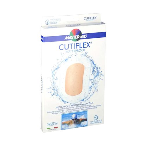 907063224 - Master-aid Cutiflex Medicazione autoadesiva traspirante impermeabile 10,5x15cm 5 pezzi - 0002158_2.jpg