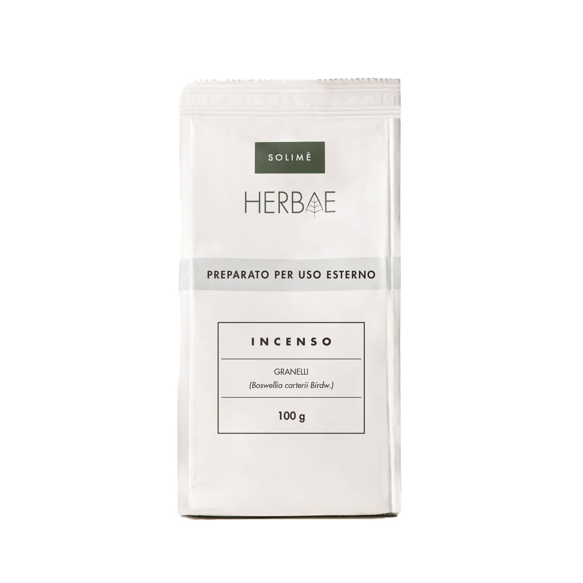 image - 902665239 - INCENSO GRANELLI 100G - 4766978_1.jpg