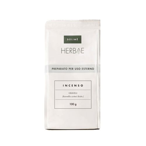 image - 902665239 - INCENSO GRANELLI 100G - 4766978_1.jpg