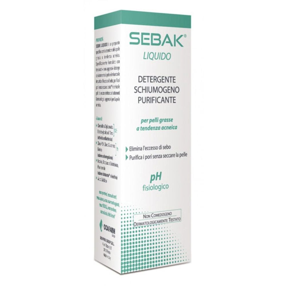 926816380 - Sebak Liquido Detergente Viso pelle grassa 150ml - 4721087_3.jpg
