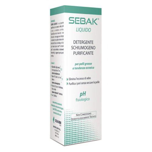 926816380 - Sebak Liquido Detergente Viso pelle grassa 150ml - 4721087_3.jpg
