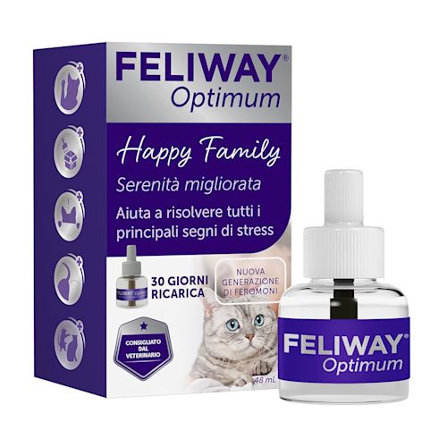 980785568 - FELIWAY OPTIMUM RICARICA DA 48 ML - 0005436_1.jpg