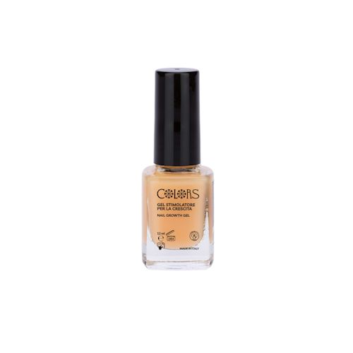 986894917 - COLORS GEL STIMOLATORE CRESCITA - 4777872_1.jpg