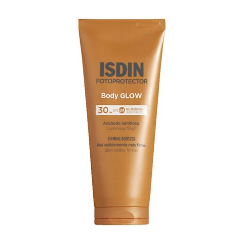 image - 949705735 - BODY GLOW SPF30 200 ML - 4809284_1.jpg