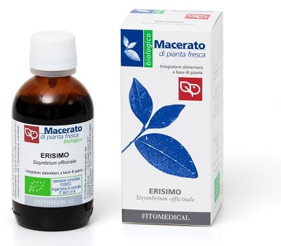 image - 977470893 - Integratore alimentare in soluzione idroalcolica di erisimo biologico, utile per la funzione fisiologica delle prime vie respiratorie. - 4867945_1.jpg
