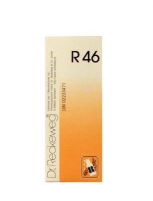 909462588 - Reckeweg R46 Gocce 22ml - 7875572_1.jpg