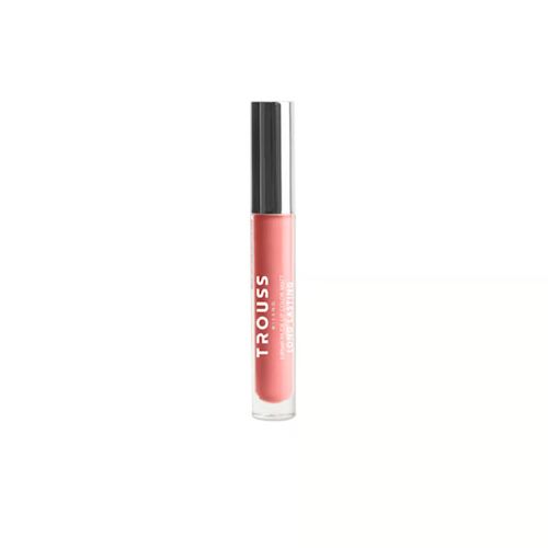 985518226 - TROUSS MAKE UP C40 LIQUID LIPSTICK BRICK 07 - 4742220_1.jpg