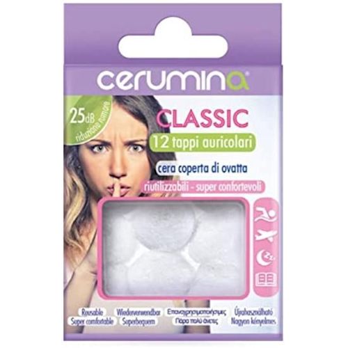 936145198 - Cerumina Classic tappi auricolari 12 pezzi - 7895850_2.jpg