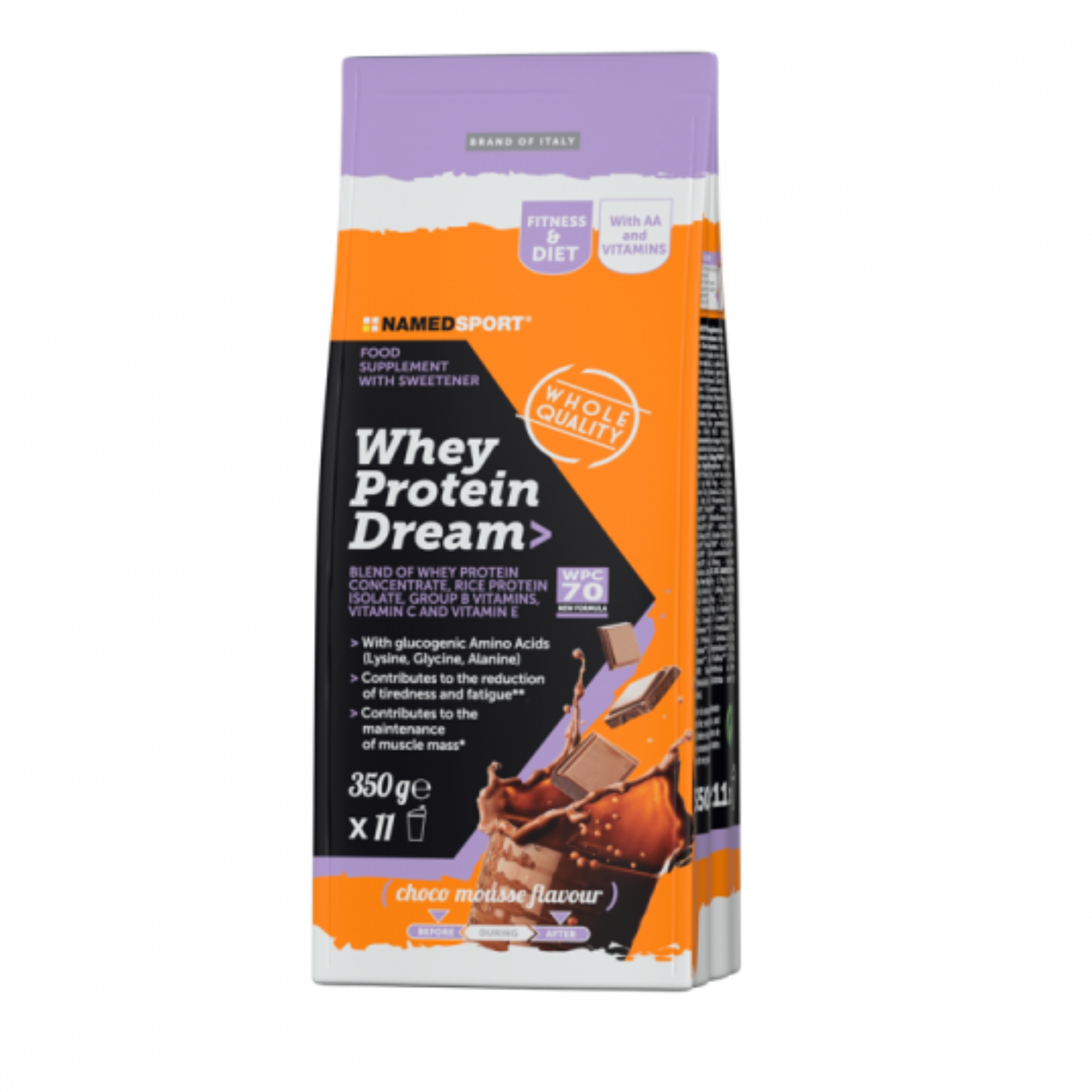 987288800 - WHEY PROTEIN DREAM CHOCO MOUSSE 350 G - 4828309_1.jpg