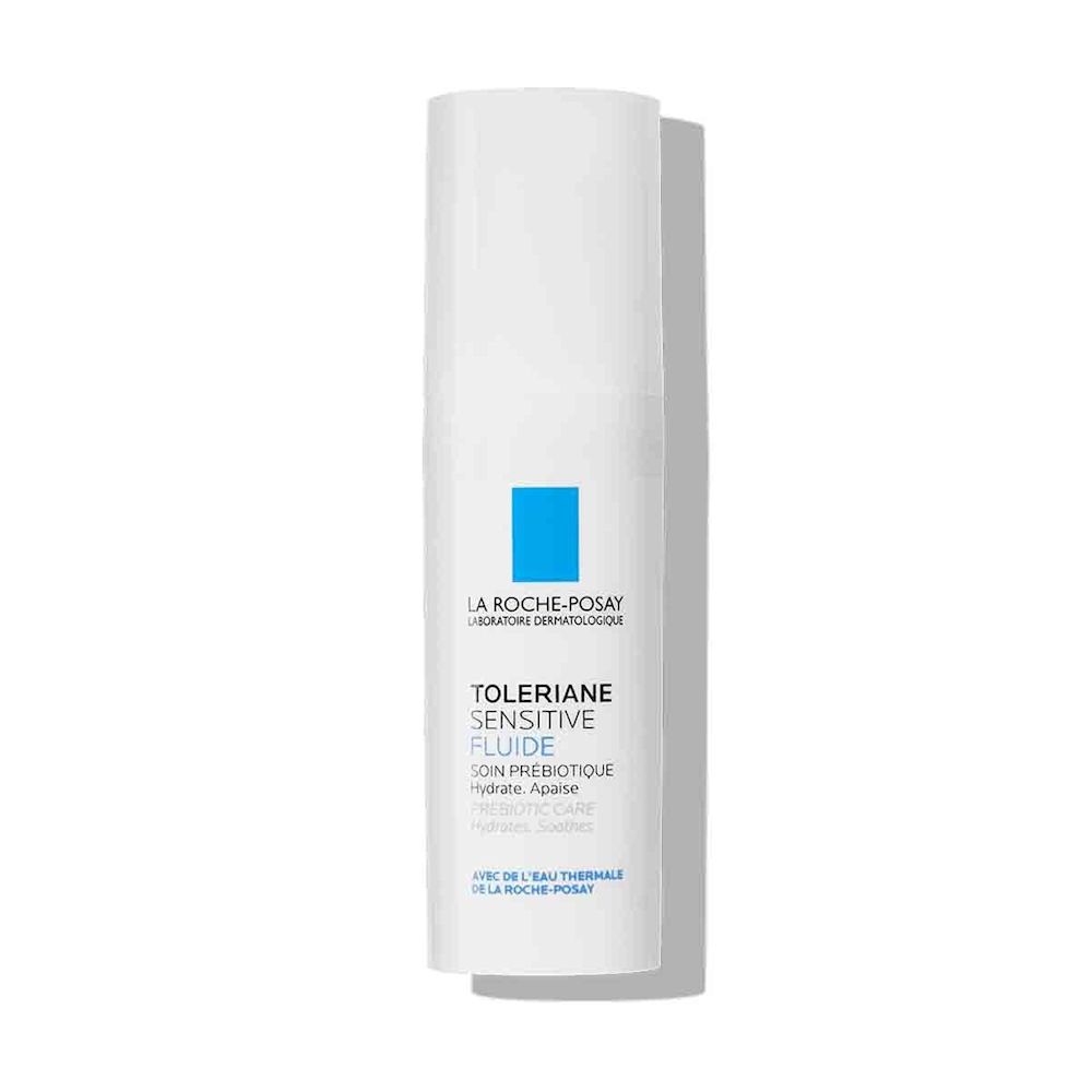 975447475 - La Roche Posay Toleriane Sensitive Fluido 40ml - 7892379_2.jpg