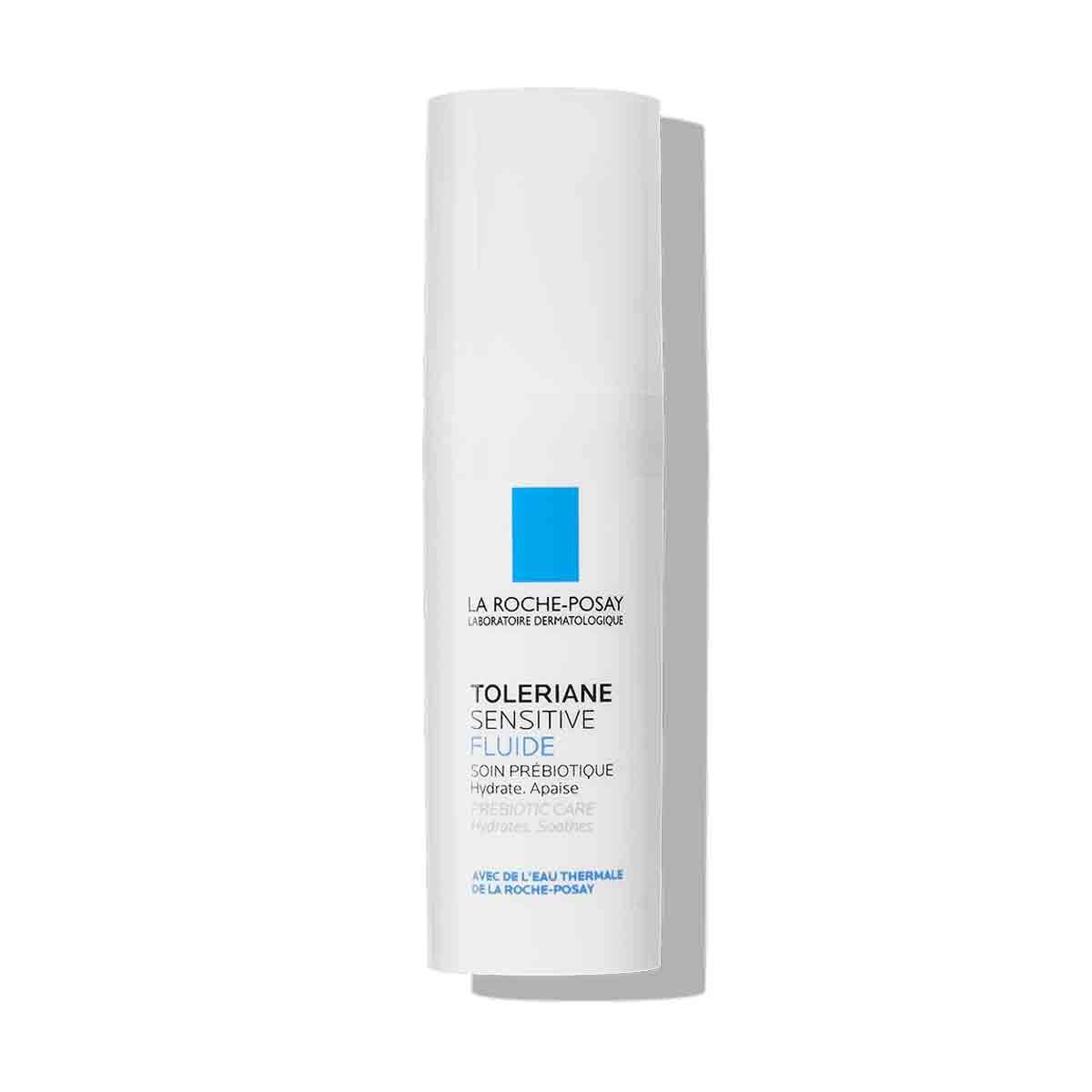 975447475 - La Roche Posay Toleriane Sensitive Fluido 40ml - 7892379_2.jpg