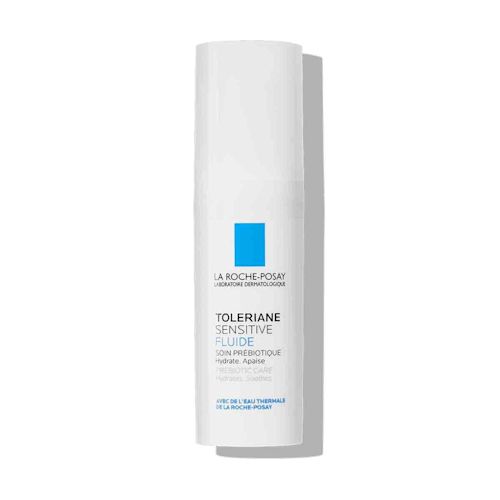 975447475 - La Roche Posay Toleriane Sensitive Fluido 40ml - 7892379_2.jpg