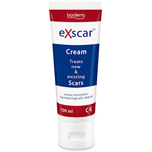 975459165 - EXSCAR CREAM 100 ML CE - 4744735_1.jpg