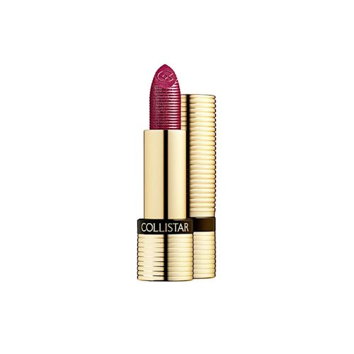 977733854 - Collistar Rossetto Unico 18 Ametista Metallico 3,5ml - 4734219_1.jpg