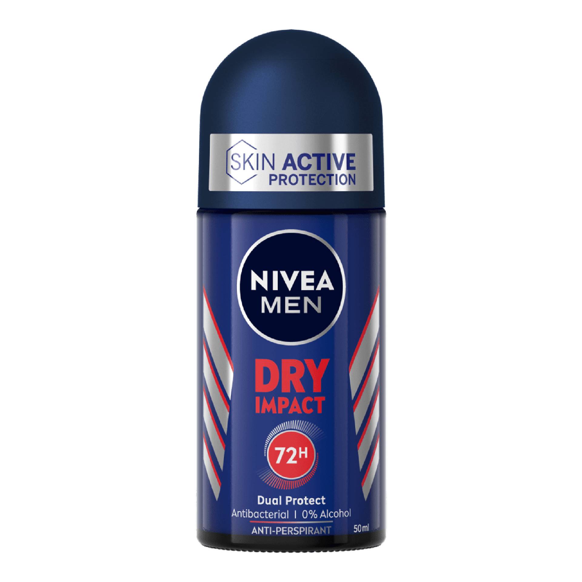 975940038 - NIVEA DEO AID DRY IMPACT ROLL ON MEN 50 ML - 4755337_1.jpg