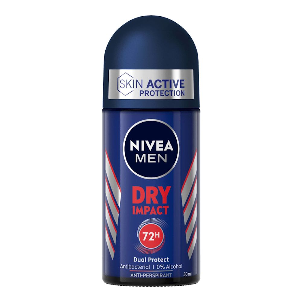 975940038 - NIVEA DEO AID DRY IMPACT ROLL ON MEN 50 ML - 4755337_1.jpg