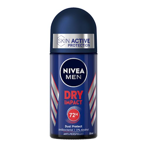 975940038 - NIVEA DEO AID DRY IMPACT ROLL ON MEN 50 ML - 4755337_1.jpg