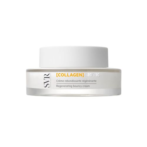 983533656 - Svr Collagene Biotic Crema Rimpolpante Rigenerante 50ml - 4739851_2.jpg