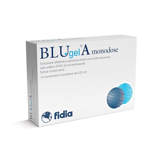 image - 935800805 - BLU GEL A MONODOSE GOCCE OCULARI 15 CONTENITORI MONODOSE - 7868917_1.jpg