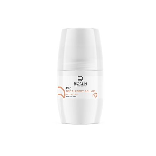951450182 - BIOCLIN DEO PRO ALLERGY ROLLON 50 ML - 4856199_1.jpg