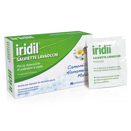 902696208 - Iridil Lavaocchi 14 Salviette Monodosi - 7874622_2.jpg