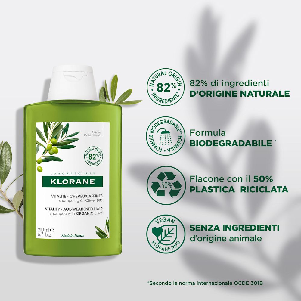 982008068 - KLORANE SHAMPOO ULIVO 400 ML - 4708200_4.jpg