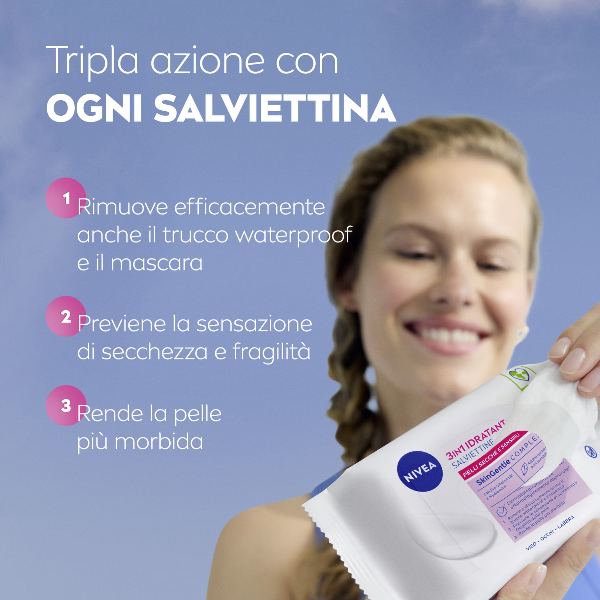 970982373 - NIVEA VISAGE SALVIETTE STRUCCANTI DELICATE 25 PEZZI - 4755286_3.jpg